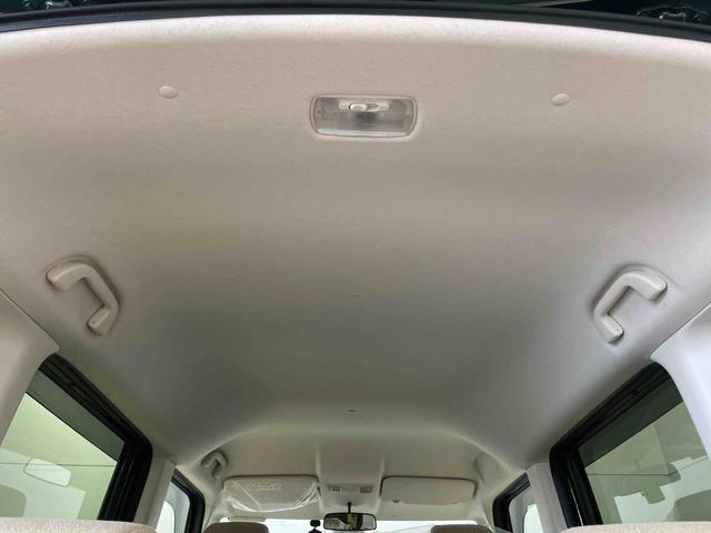 Ｎ−ＢＯＸＧホンダセンシング（宮城県）の中古車