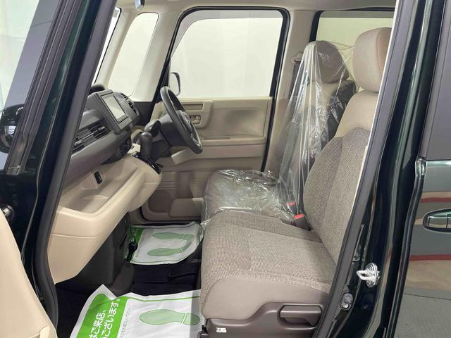 Ｎ−ＢＯＸＧホンダセンシング（宮城県）の中古車