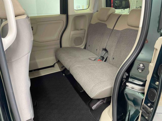 Ｎ−ＢＯＸＧホンダセンシング（宮城県）の中古車