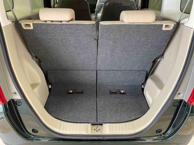 Ｎ−ＢＯＸＧホンダセンシング（宮城県）の中古車