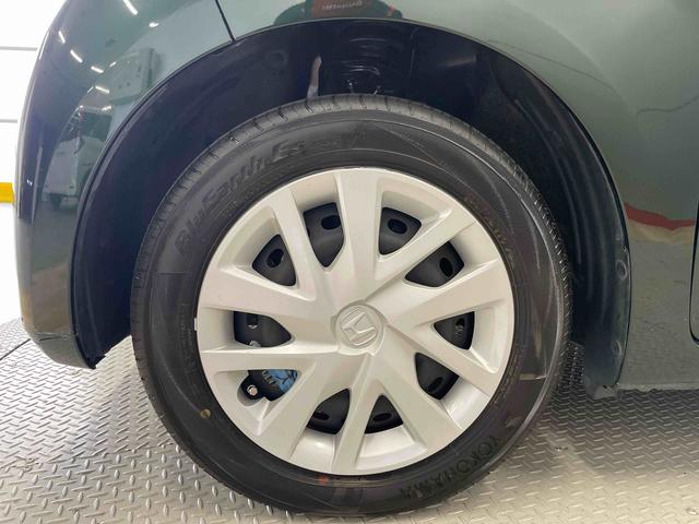 Ｎ−ＢＯＸＧホンダセンシング（宮城県）の中古車