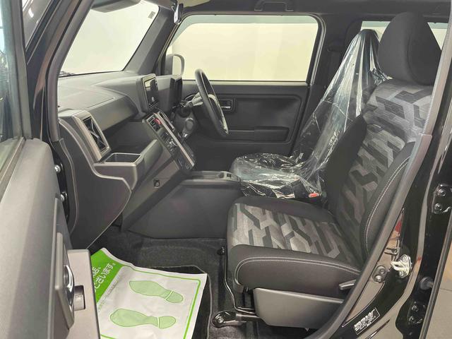 タフトＧ　クロムベンチャー（宮城県）の中古車