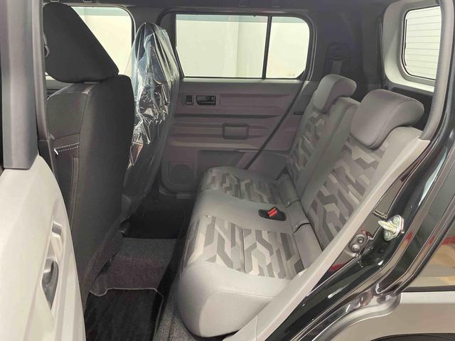 タフトＧ　クロムベンチャー（宮城県）の中古車