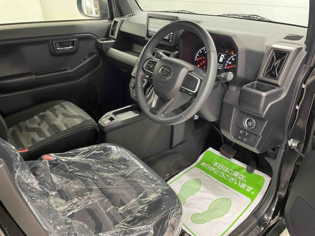 タフトＧ　クロムベンチャー（宮城県）の中古車