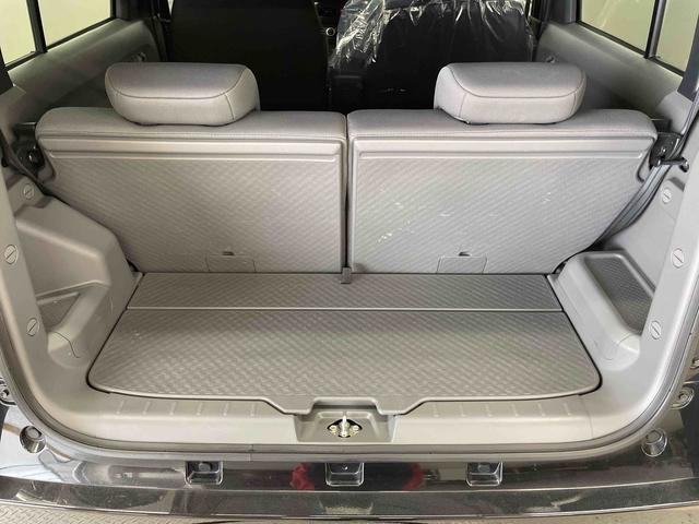 タフトＧ　クロムベンチャー（宮城県）の中古車