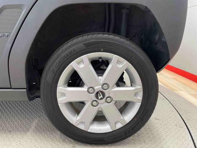 タフトＧ　クロムベンチャー（宮城県）の中古車