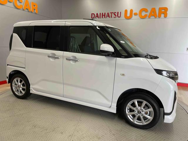 ムーヴＧ（宮城県）の中古車