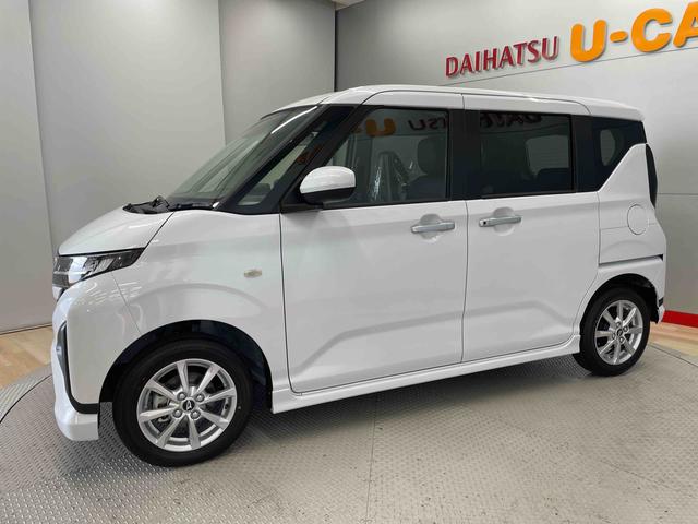 ムーヴＧ（宮城県）の中古車