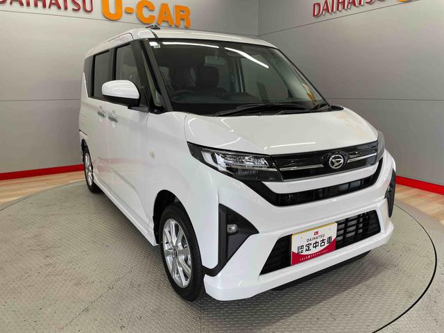 ムーヴＧ（宮城県）の中古車
