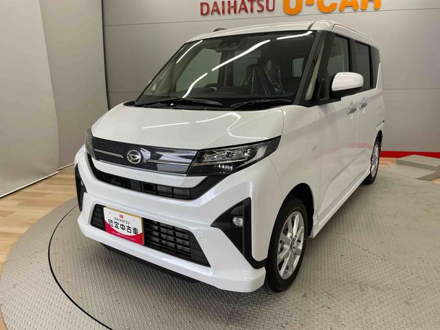 ムーヴＧ（宮城県）の中古車