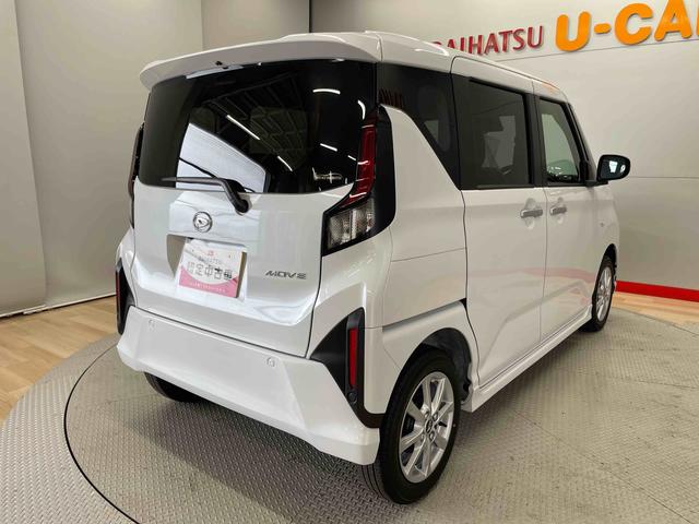 ムーヴＧ（宮城県）の中古車