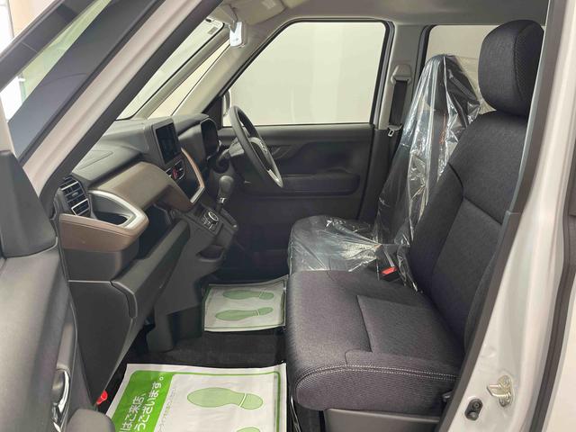 ムーヴＧ（宮城県）の中古車