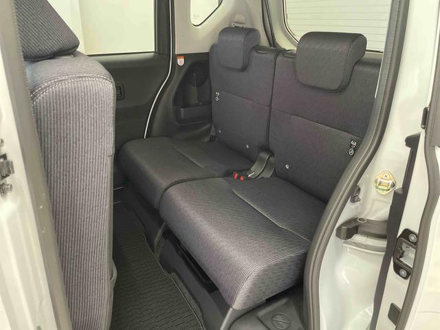 ムーヴＧ（宮城県）の中古車