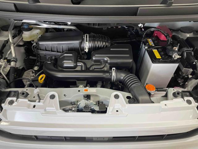 ムーヴＧ（宮城県）の中古車