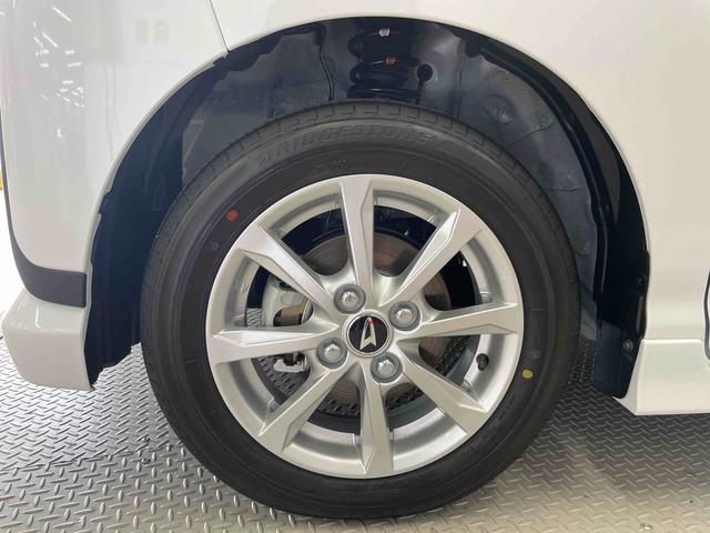 ムーヴＧ（宮城県）の中古車