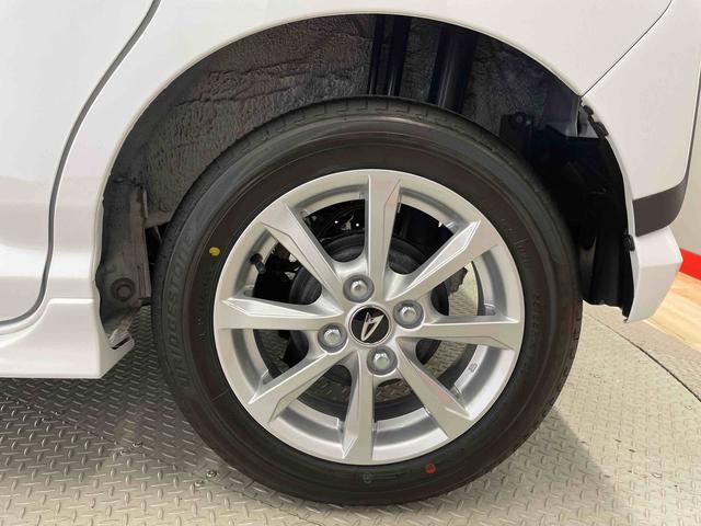 ムーヴＧ（宮城県）の中古車