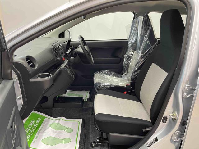 ミライースＬ　ＳＡIII（宮城県）の中古車
