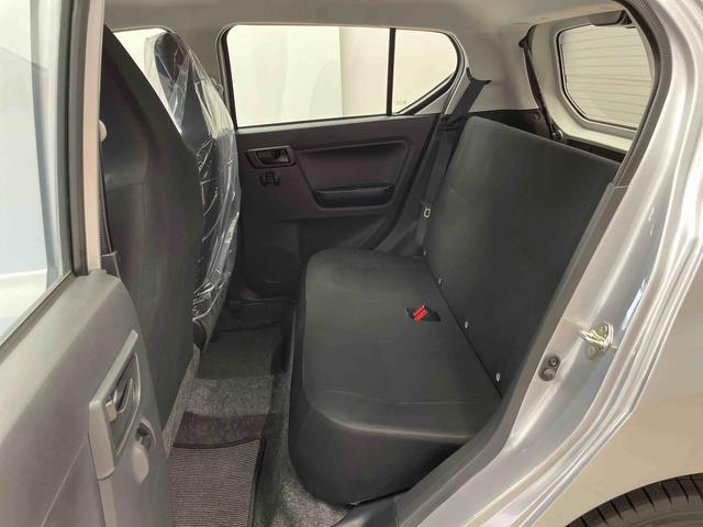 ミライースＬ　ＳＡIII（宮城県）の中古車