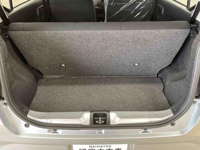 ミライースＬ　ＳＡIII（宮城県）の中古車