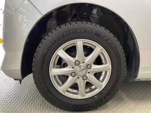 ミライースＬ　ＳＡIII（宮城県）の中古車