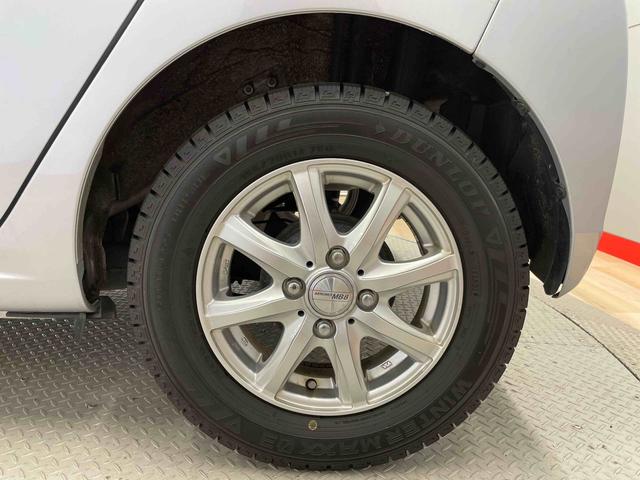 ミライースＬ　ＳＡIII（宮城県）の中古車