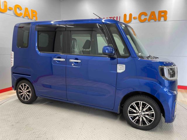 ピクシスメガＧターボ　ＳＡIII（宮城県）の中古車