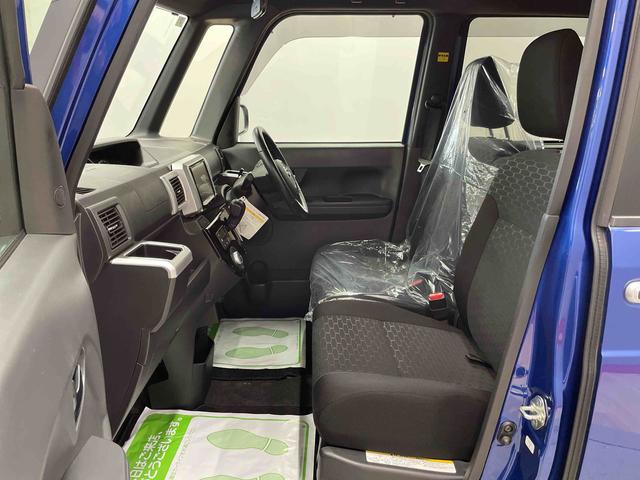 ピクシスメガＧターボ　ＳＡIII（宮城県）の中古車