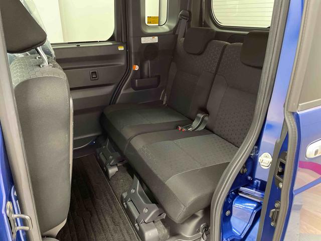 ピクシスメガＧターボ　ＳＡIII（宮城県）の中古車