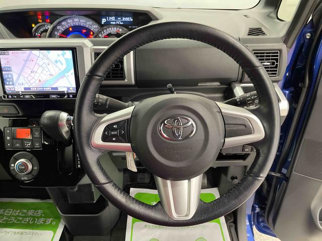 ピクシスメガＧターボ　ＳＡIII（宮城県）の中古車