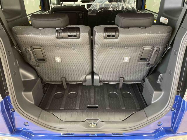 ピクシスメガＧターボ　ＳＡIII（宮城県）の中古車