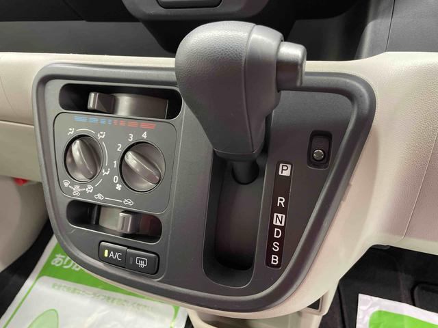 パッソＸ　Ｓ（宮城県）の中古車