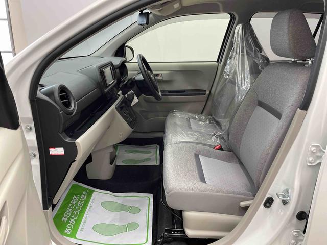 パッソＸ　Ｓ（宮城県）の中古車