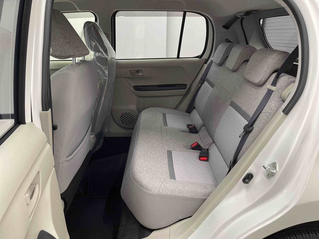 パッソＸ　Ｓ（宮城県）の中古車