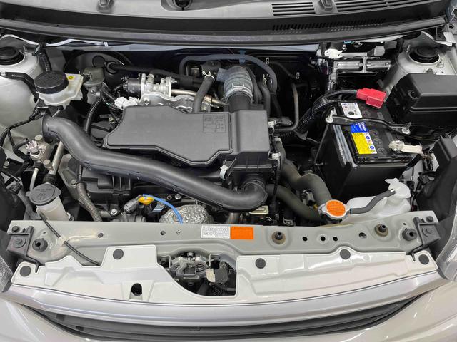 パッソＸ　Ｓ（宮城県）の中古車