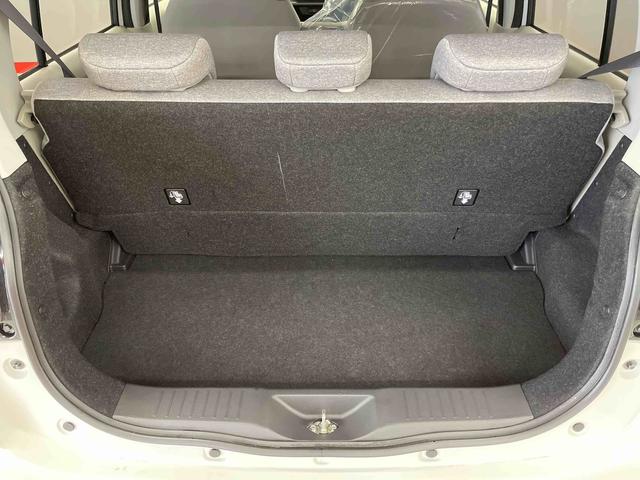 パッソＸ　Ｓ（宮城県）の中古車