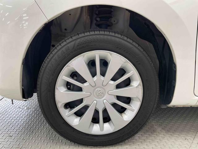 パッソＸ　Ｓ（宮城県）の中古車