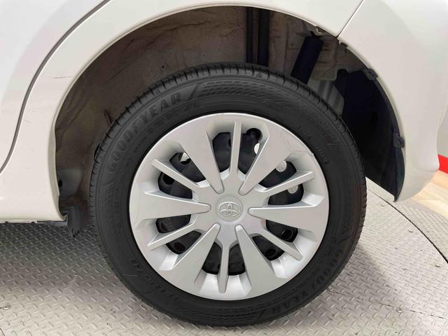 パッソＸ　Ｓ（宮城県）の中古車