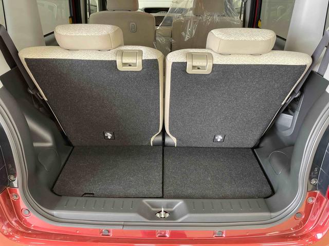 ムーヴキャンバスＸ　ＳＡIII（宮城県）の中古車