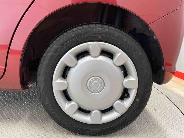 ムーヴキャンバスＸ　ＳＡIII（宮城県）の中古車