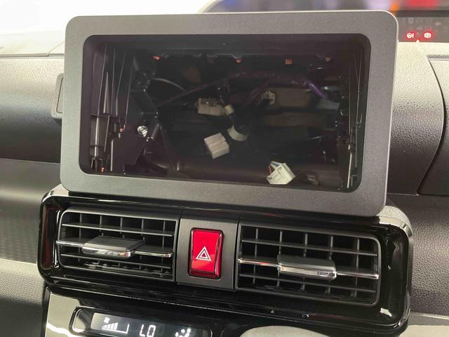 タントカスタムＸリミテッドＡＢＳ　スマートキー　ＥＴＣ車載器　４ＷＤ（宮城県）の中古車