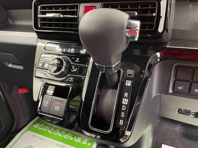 タントカスタムＸリミテッドＡＢＳ　スマートキー　ＥＴＣ車載器　４ＷＤ（宮城県）の中古車