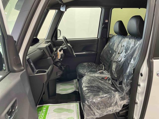 タントカスタムＸリミテッドＡＢＳ　スマートキー　ＥＴＣ車載器　４ＷＤ（宮城県）の中古車
