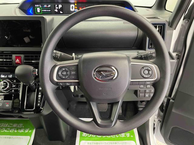 タントカスタムＸリミテッドＡＢＳ　スマートキー　ＥＴＣ車載器　４ＷＤ（宮城県）の中古車