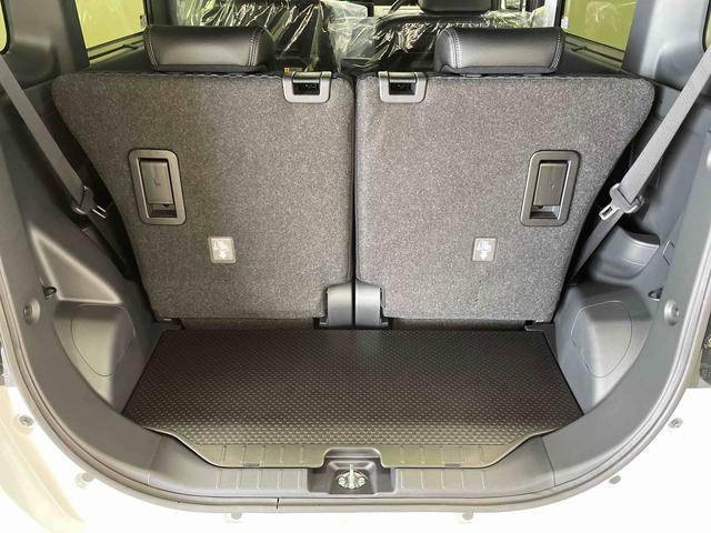 タントカスタムＸリミテッドＡＢＳ　スマートキー　ＥＴＣ車載器　４ＷＤ（宮城県）の中古車