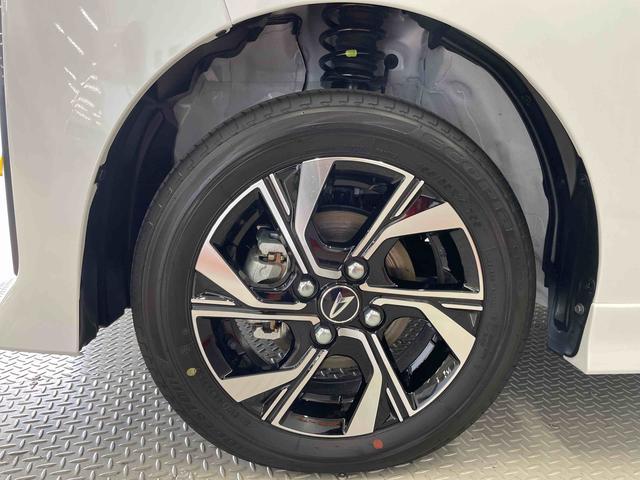 タントカスタムＸリミテッドＡＢＳ　スマートキー　ＥＴＣ車載器　４ＷＤ（宮城県）の中古車