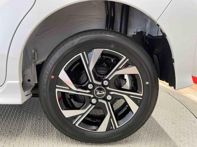 タントカスタムＸリミテッドＡＢＳ　スマートキー　ＥＴＣ車載器　４ＷＤ（宮城県）の中古車