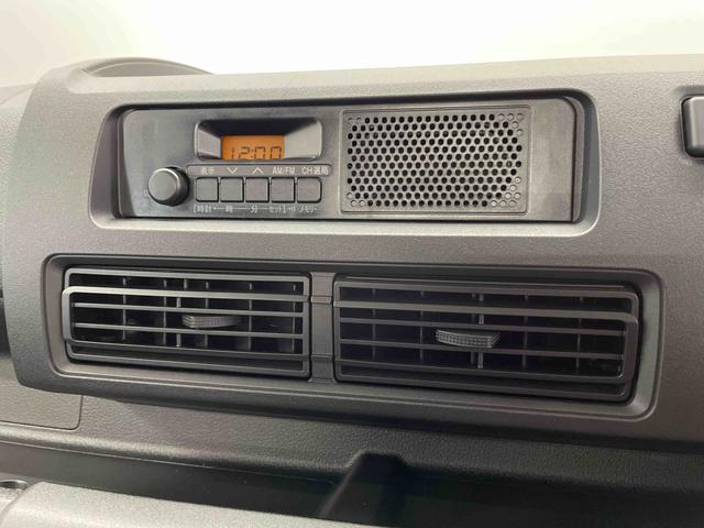 ハイゼットトラックスタンダード（宮城県）の中古車