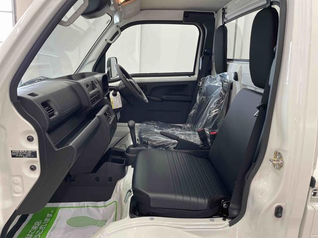 ハイゼットトラックスタンダード（宮城県）の中古車