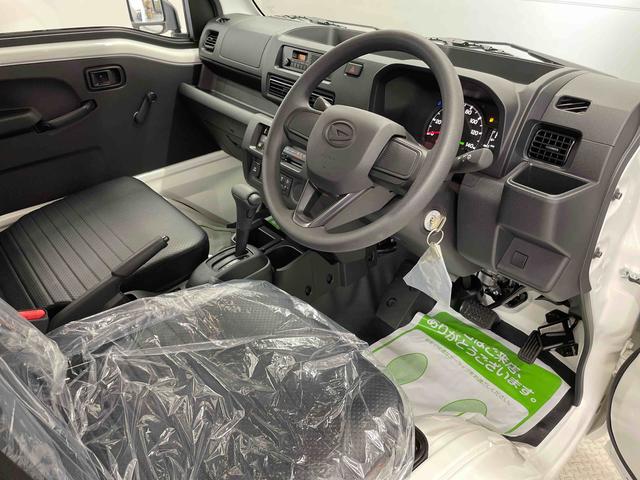 ハイゼットトラックスタンダード（宮城県）の中古車