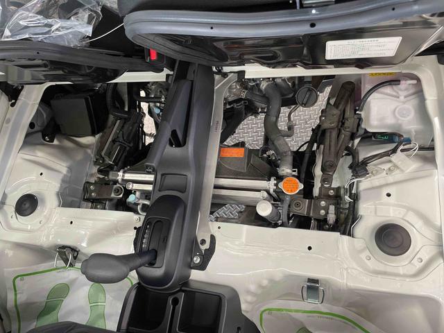 ハイゼットトラックスタンダード（宮城県）の中古車
